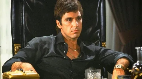 Dónde ver estos 10 clásicos imprescindibles del cine.