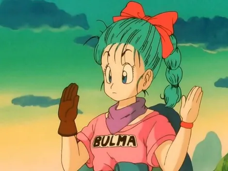 Polémica por la cancelación de Dragon Ball por razones de género