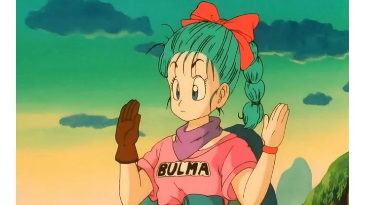 Polémica por la cancelación de Dragon Ball por razones de género