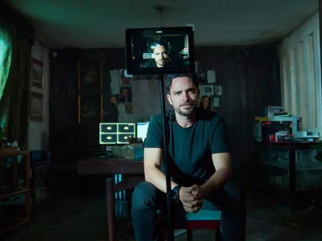 ¿Quién mató a Sara? ya es un éxito internacional en Netflix