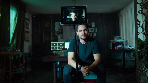 ¿Quién mató a Sara? ya es un éxito internacional en Netflix