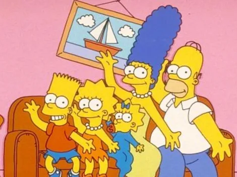 Los Simpson: expertos eligen el mejor episodio de la historia