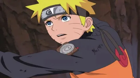 Los 10 animes que no te podes perder en Crunchyroll.