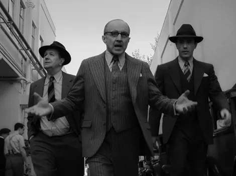 Óscar 2021: cuál es el film que tiene más chances de ganar como Mejor Película