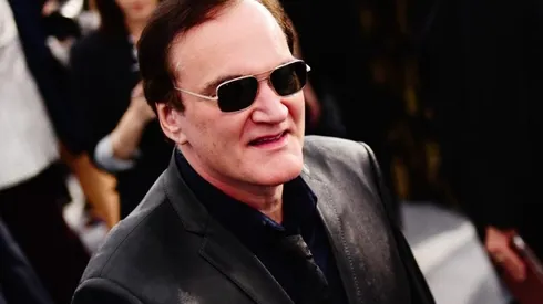 Jackie Brown, una película de Quentin Tarantino que ha sido infravalorada. (Foto: Getty Images)