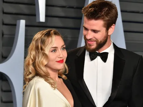 12 actores que se enamoraron trabajando juntos