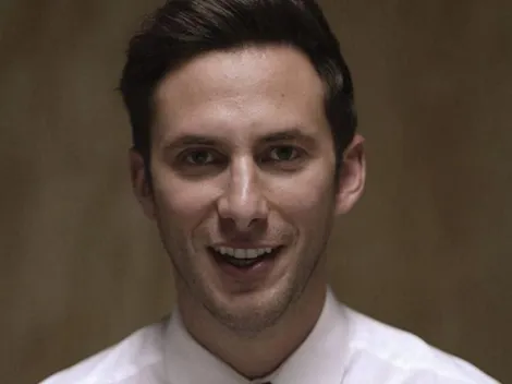 5 series mexicanas para ver en Amazon Prime con tu pareja