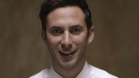 Cinco series mexicanas para en Amazon Prime (Foto: IMdb/Amazon)