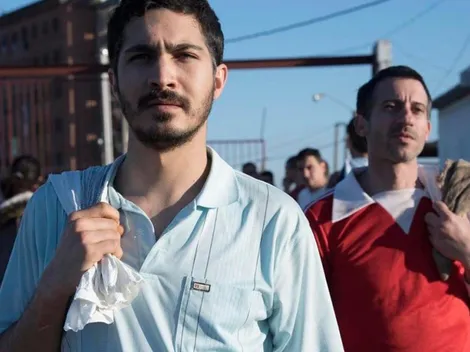 Películas sobre las dictaduras latinoamericanas: dónde verlas