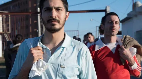 Películas sobre las dictaduras latinoamericanas: dónde verlas