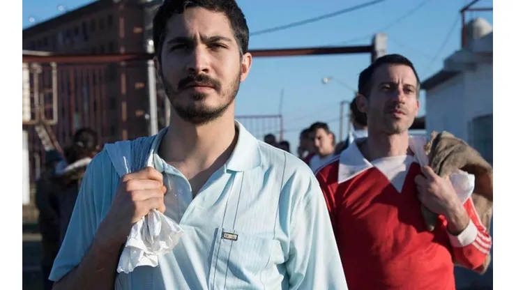 Películas sobre las dictaduras latinoamericanas: dónde verlas