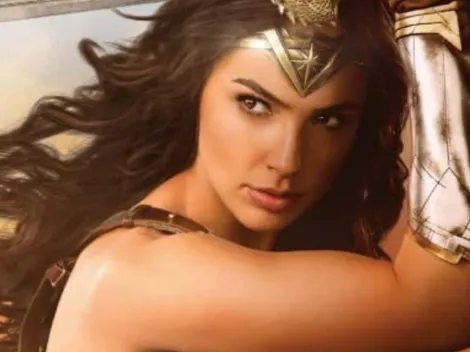 Quiénes son las mujeres que dirigen en Marvel y DC