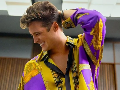 Todas las series que llegarán a Netflix en abril 2021