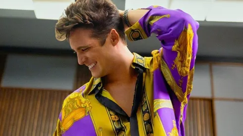 Todas las series que llegarán a Netflix en abril 2021.