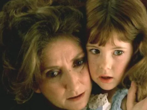 La Historia Oficial: por qué deberías verla