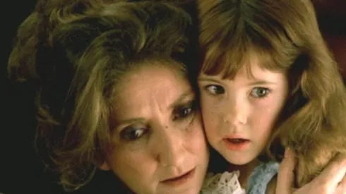 La Historia Oficial: por qué deberías verla