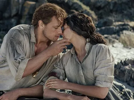 Outlander: tres nuevos personajes se suman a la temporada 6