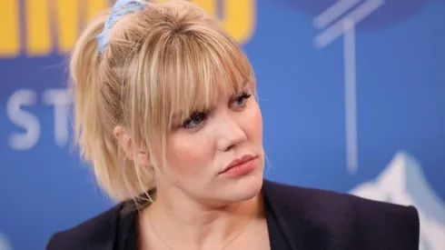 Emerald Fennell adaptará la película de Zatanna