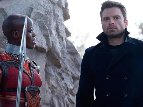 ¿Cuáles son los próximos estrenos de Marvel tras The Falcon and The Winter Soldier?