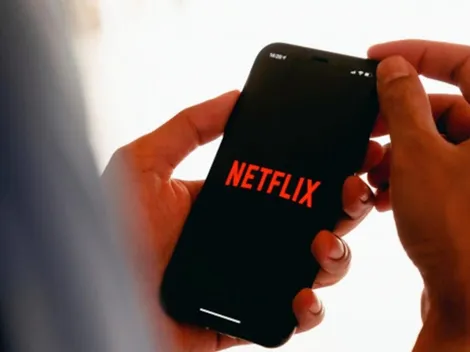Netflix analiza cambiar el formato de sus estrenos: ¿Fin de las maratones?