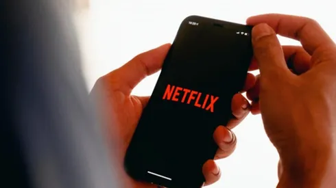 Netflix analiza cambiar el formato de sus estrenos: ¿Fin de las maratones?