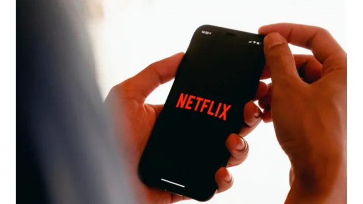 Netflix analiza cambiar el formato de sus estrenos: ¿Fin de las maratones?