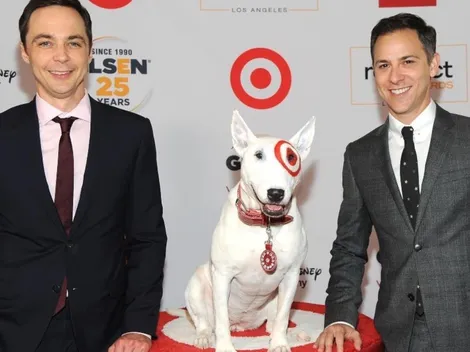 La decisión que puso fin al personaje de Sheldon Cooper