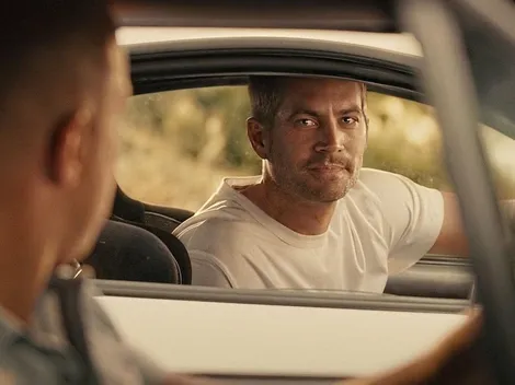 Rápidos y Furiosos, Shrek y más retiros: series y películas que se van de Netflix en abril 2021