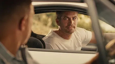 Rápidos y Furiosos, Shrek y más retiros: series y películas que se van de Netflix en abril 2021.