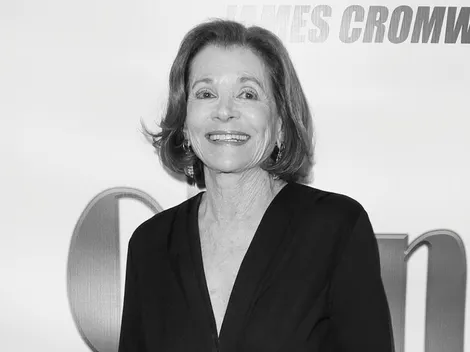 Murió Jessica Walter, estrella de Arrested Development