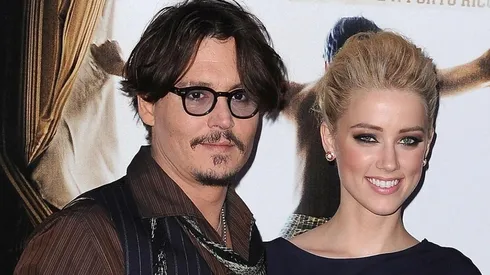 Veredicto final: así resultó la apelación de Johnny Depp contra The Sun