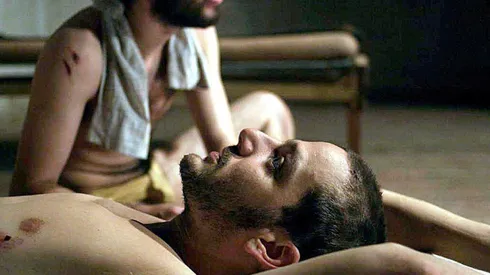 Crónica de una fuga: la película de Rodrigo de la Serna sobre la dictadura en Argentina