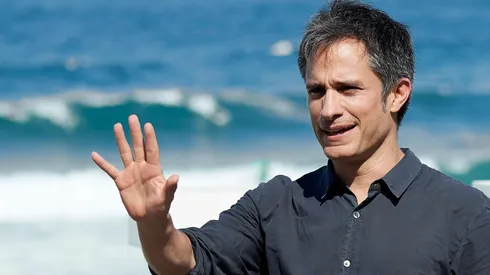NO: la película de Gael García Bernal que debes ver en Netflix
