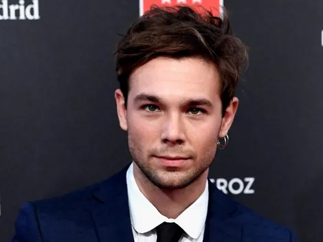 ¿Cuándo se estrena la segunda temporada de Merlí Sapere Aude?