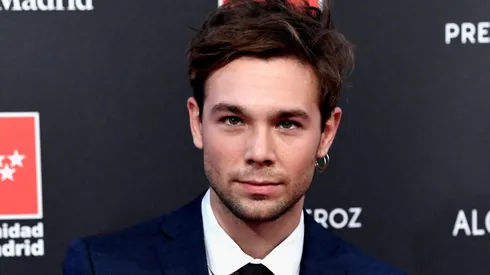 ¿Cuándo se estrena la segunda temporada de Merlí Sapere Aude?