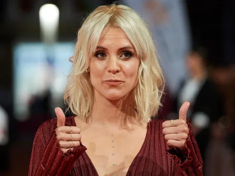 5 hábitos para cambiar tu vida