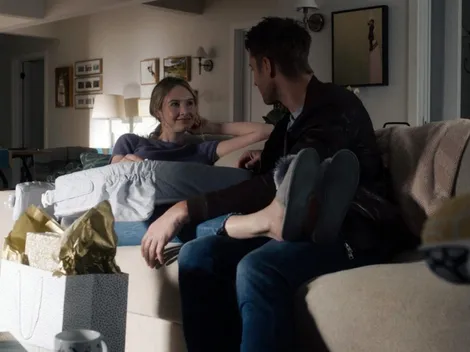 This Is Us: cuándo se estrena y cómo ver el episodio 11 de la quinta temporada