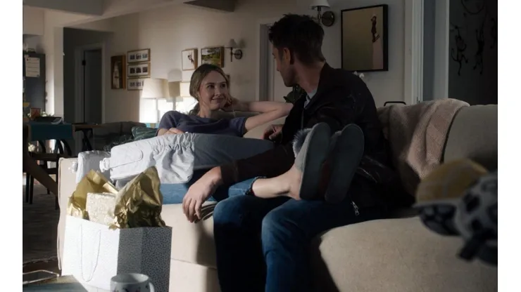 This Is Us: cuándo se estrena y cómo ver el episodio 11 de la quinta temporada.