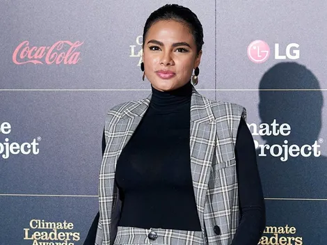 Yany Prado: así es la joven cubana que revolucionó Sky Rojo