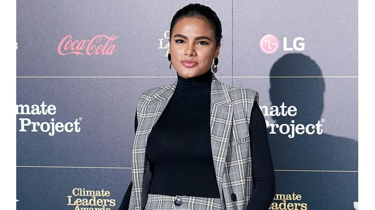 Yany Prado: así es la joven cubana que revolucionó Sky Rojo