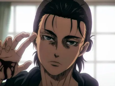 Shingeki no Kyojin: cuándo y a qué hora ver los nuevos episodios