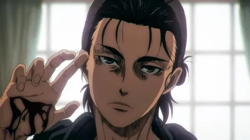 Shingeki no Kyojin: cuándo y a qué hora ver los nuevos episodios