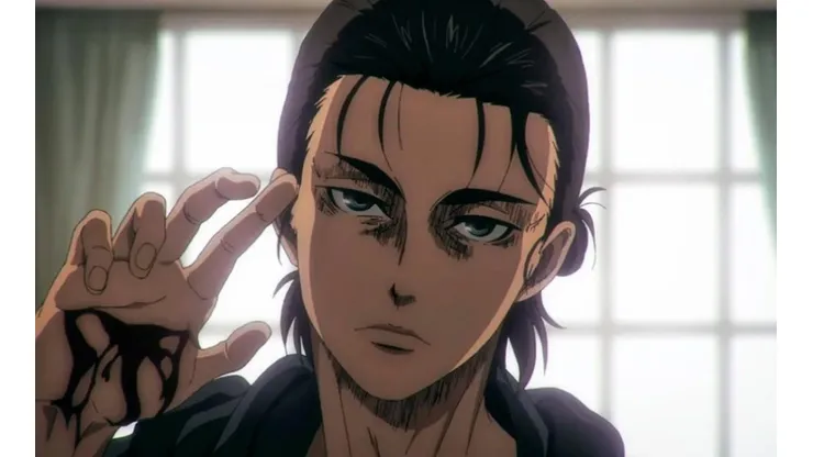 Shingeki no Kyojin: cuándo y a qué hora ver los nuevos episodios