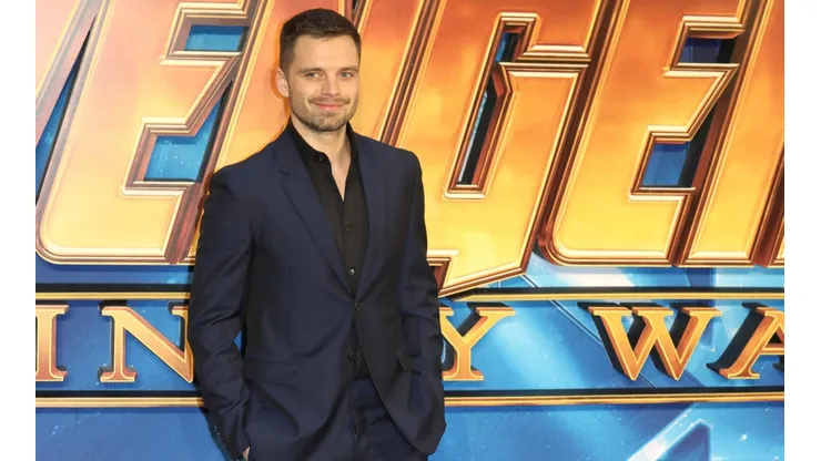 Sebastian Stan confesó los problemas económicos que tuvo aún como actor de Marvel