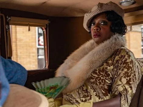 10 películas cortas para ver en Netflix cuando no tienes casi nada de tiempo