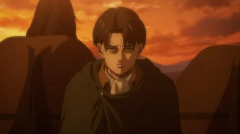 Shingeki no Kyojin: memes y reacciones a los episodios 14 y 15 de la temporada final.