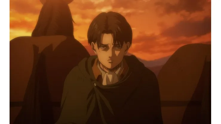 Shingeki no Kyojin: memes y reacciones a los episodios 14 y 15 de la temporada final.
