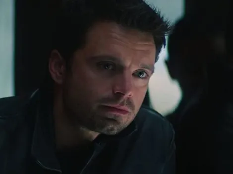 Sebastian Stan explica qué será clave para Bucky Barnes en The Falcon and the Winter Soldier