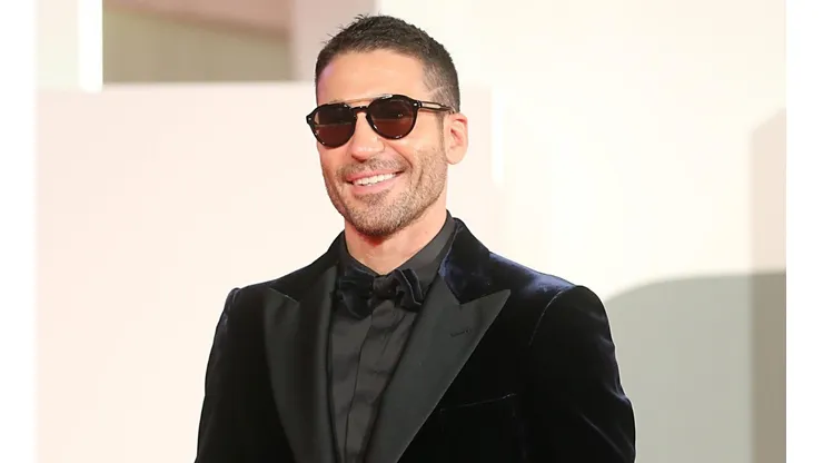 Quién es Miguel Ángel Silvestre, actor de Moisés en Sky Rojo