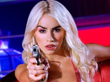 Sky Rojo: así reaccionaron los fanáticos en las redes